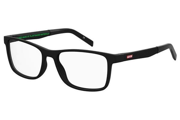 levis LV 5049 Occhiali da Vista 