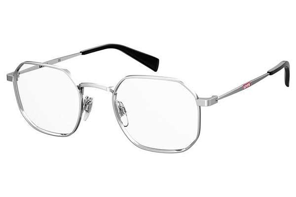 levis LV 1064 Occhiali da Vista 