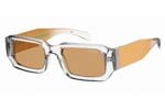 Occhiali da Sole Unisex LEVIS LV-1034S 900 W7 size 53