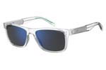 Occhiali da Sole Uomo LEVIS LV-5059S 2M4 XT size 52
