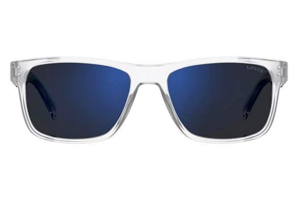 LEVIS modello LV 5059S di colore 2M4 XT