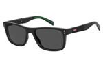 Occhiali da Sole Uomo LEVIS LV-5059S 807 IR size 52