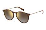 Occhiali da Sole Uomo LEVIS LV-5007S 05L (JL) size 54