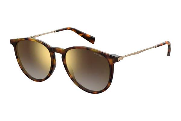 LEVIS modello LV 5007S di colore 05L (JL)