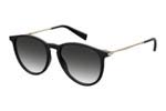 Occhiali da Sole Unisex LEVIS LV-5007S 807 (9O) size 54