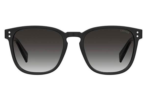 LEVIS modello LV 5008S di colore 807 9O