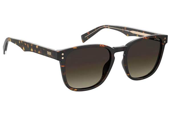 LEVIS modello LV 5008S di colore 086 HA