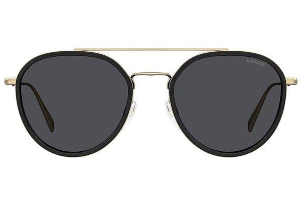 LEVIS modello LV 5010S di colore 807 IR
