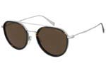 Occhiali da Sole Unisex LEVIS LV-5010S 086 70 size 54