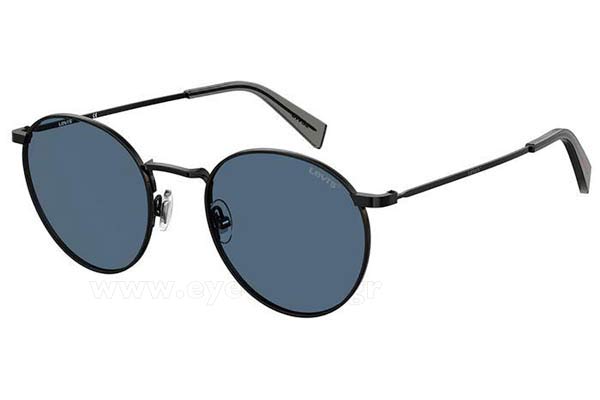 Occhiali LEVIS LV 1005S 08A KU