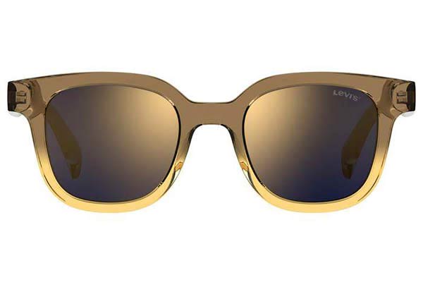 LEVIS modello LV 1010S di colore 09Q K1