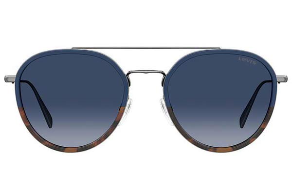 LEVIS modello LV 5010S di colore JBW DG