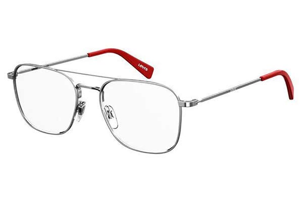 levis LV 1008 Occhiali da Vista 