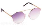 Occhiali da Sole Donna LIO LSM-0181 C06 size 56