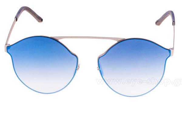 LIO LSM 0181