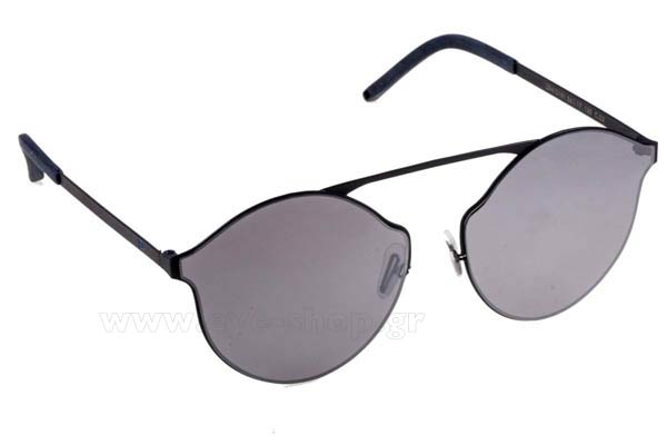 Occhiali LIO LSM 0181 C03