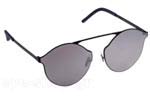 Occhiali da Sole Unisex LIO LSM-0181 C03 size 56