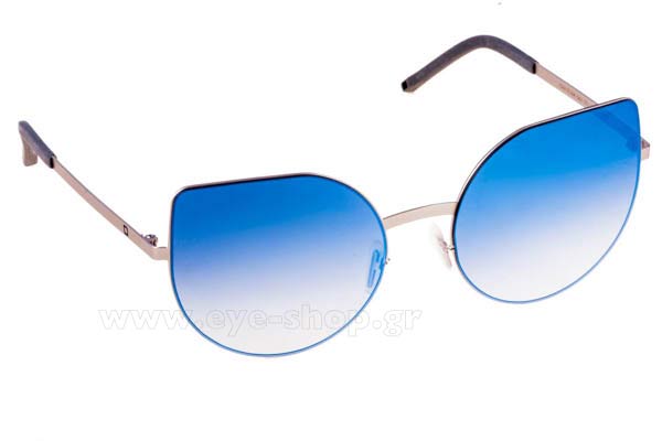 Occhiali LIO LSM 0164 C05