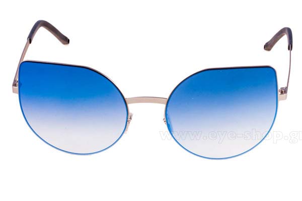 LIO LSM 0164