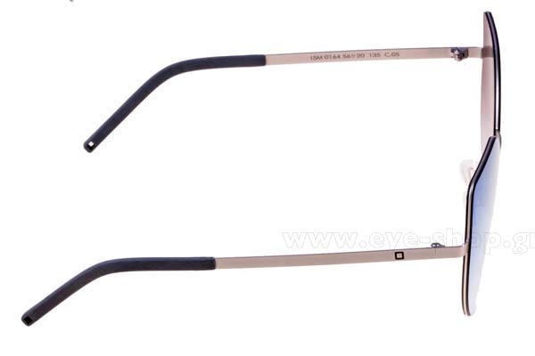 LIO modello LSM 0164 di colore C05