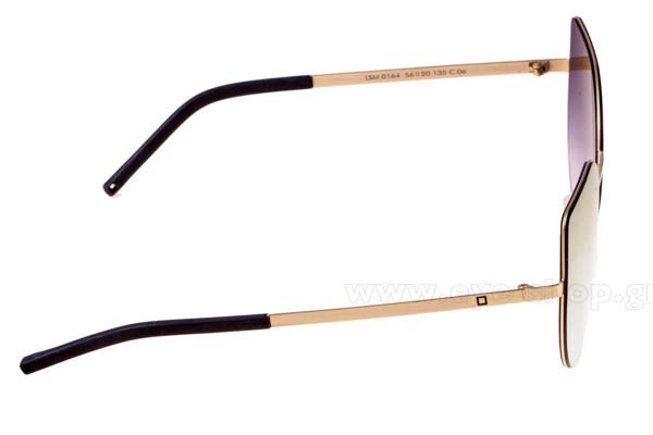 LIO modello LSM 0164 di colore C06