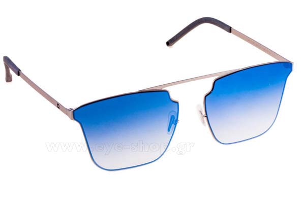 Occhiali LIO LSM 0182 C05