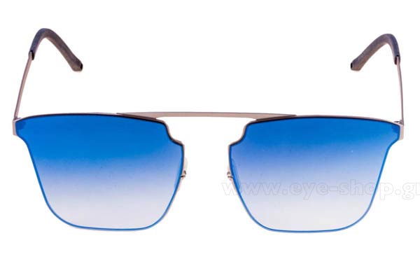 LIO LSM 0182