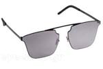 Occhiali da Sole Uomo LIO LSM-0182 C02 size 50