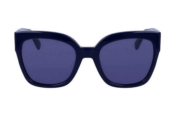 LONGCHAMP LO717S