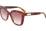Occhiali da Sole Donna LONGCHAMP LONGLO692S 230 size 53