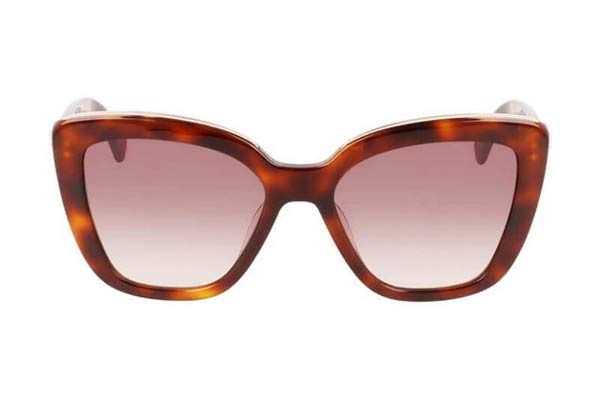 LONGCHAMP LONGLO692S