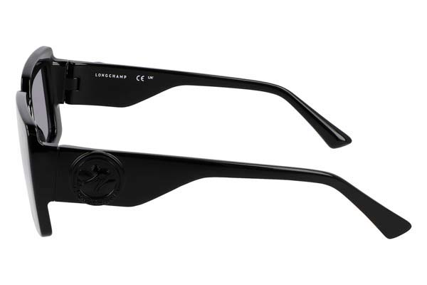 LONGCHAMP modello LO743S di colore 001