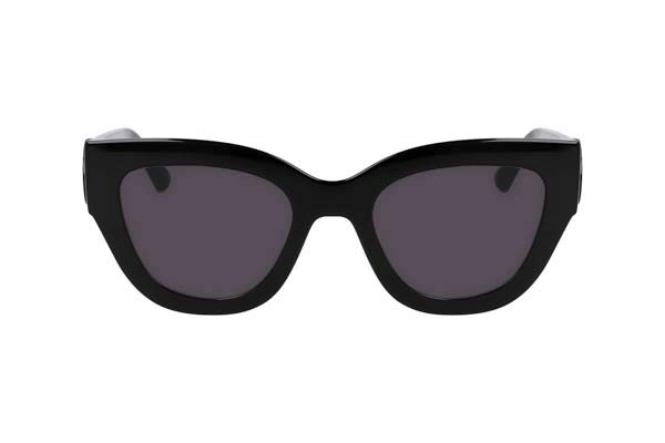 LONGCHAMP LO744S