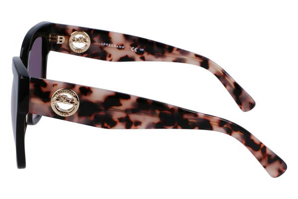 LONGCHAMP modello LO717S di colore 242