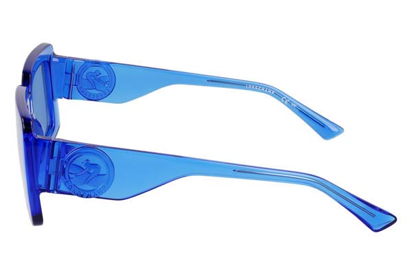 LONGCHAMP modello LO743S di colore 400