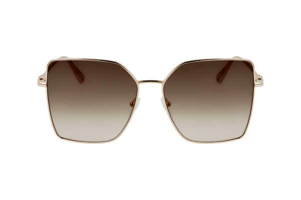 LONGCHAMP LO173S