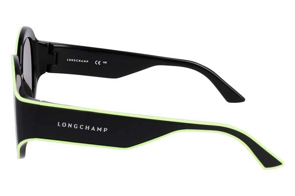 LONGCHAMP modello LO758S di colore 001