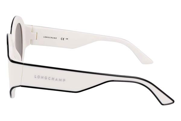 LONGCHAMP modello LO758S di colore 107