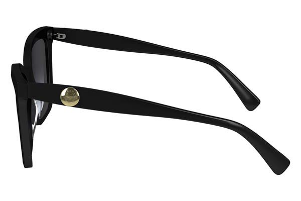 LONGCHAMP modello LO742S di colore 001