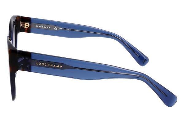 LONGCHAMP modello LO750S di colore 430