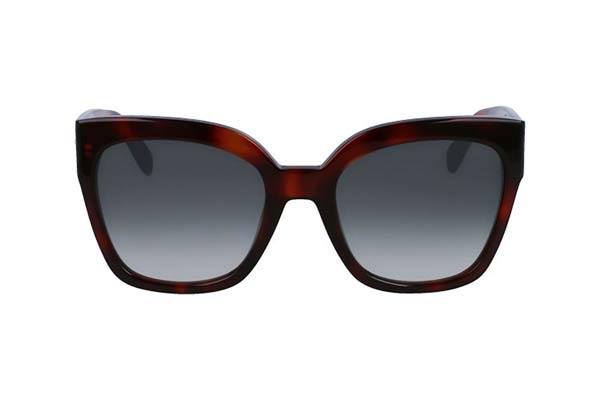 LONGCHAMP LO717S