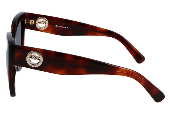 LONGCHAMP modello LO717S di colore 230