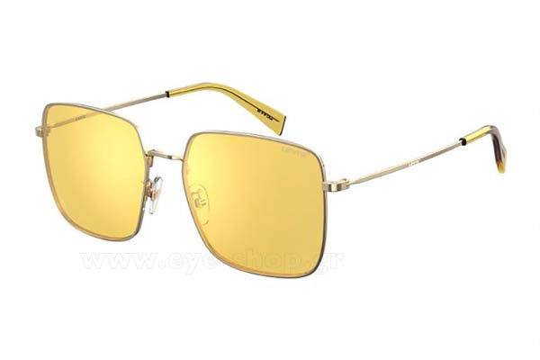 Occhiali Levis LV 1007S DYG ET