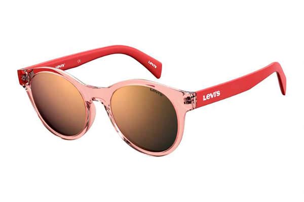 Levis modello LV 1000S di colore 35J 0J