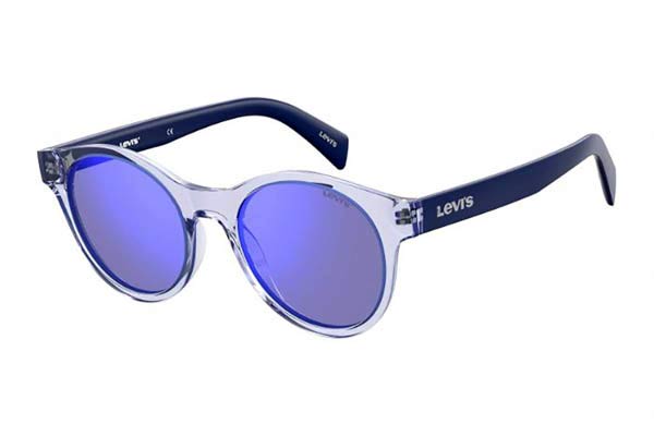 Levis modello LV 1000S di colore 789 35