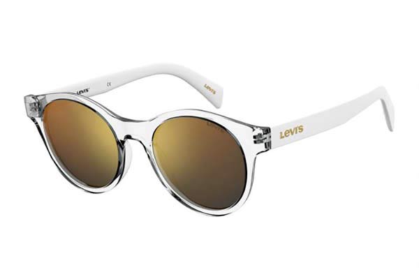 Levis modello LV 1000S di colore 900 SQ