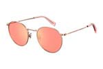 Occhiali da Sole Unisex Levis LV-1005S DDB K1 size 52