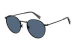 Occhiali da Sole Unisex Levis LV-1005S 08A KU size 52