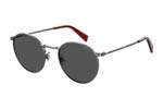 Occhiali da Sole Unisex Levis LV-1005S 9N2 IR size 52