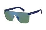 Occhiali da Sole Unisex Levis LV-1001S 1ED HZ size 99